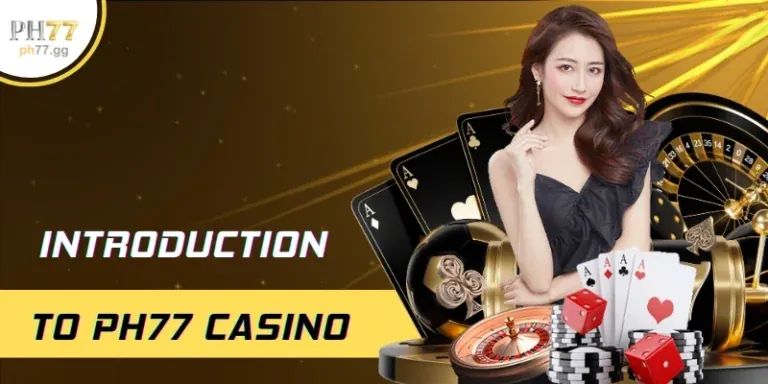 Hình ảnh chiến lược casino trực tuyến