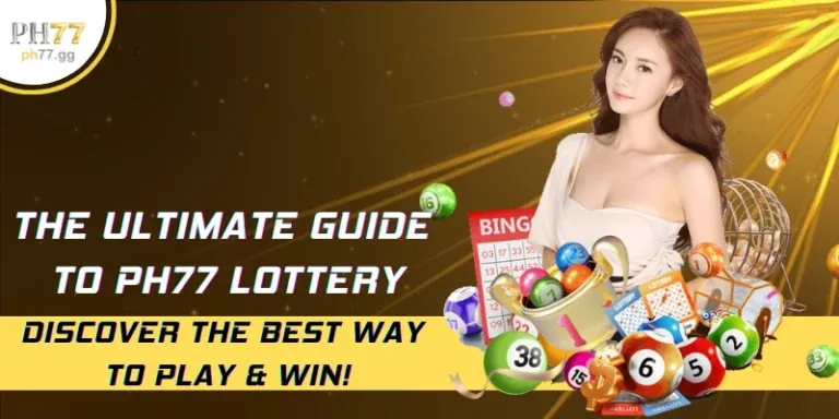 Hình ảnh các loại khuyến mãi 33wwin