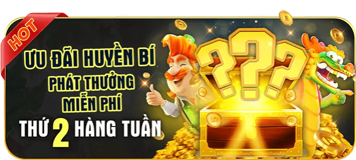 Cập nhật mới nhất từ sòng bạc 33wwin khuyến mãi