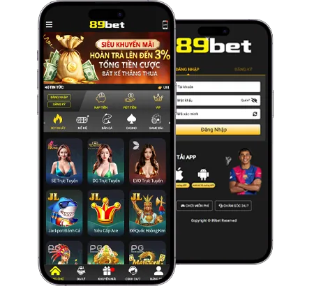 Nổ Hũ Jackpot Lũy Tiến 33wwin