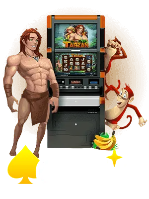 Video Nổ Hũ 33wwin