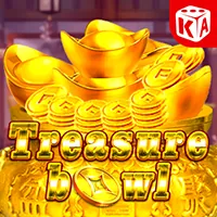 Cập nhật mới nhất từ 33wwin Casino