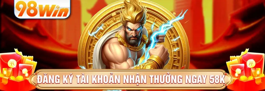 Hướng dẫn nhận khuyến mãi 33wwin