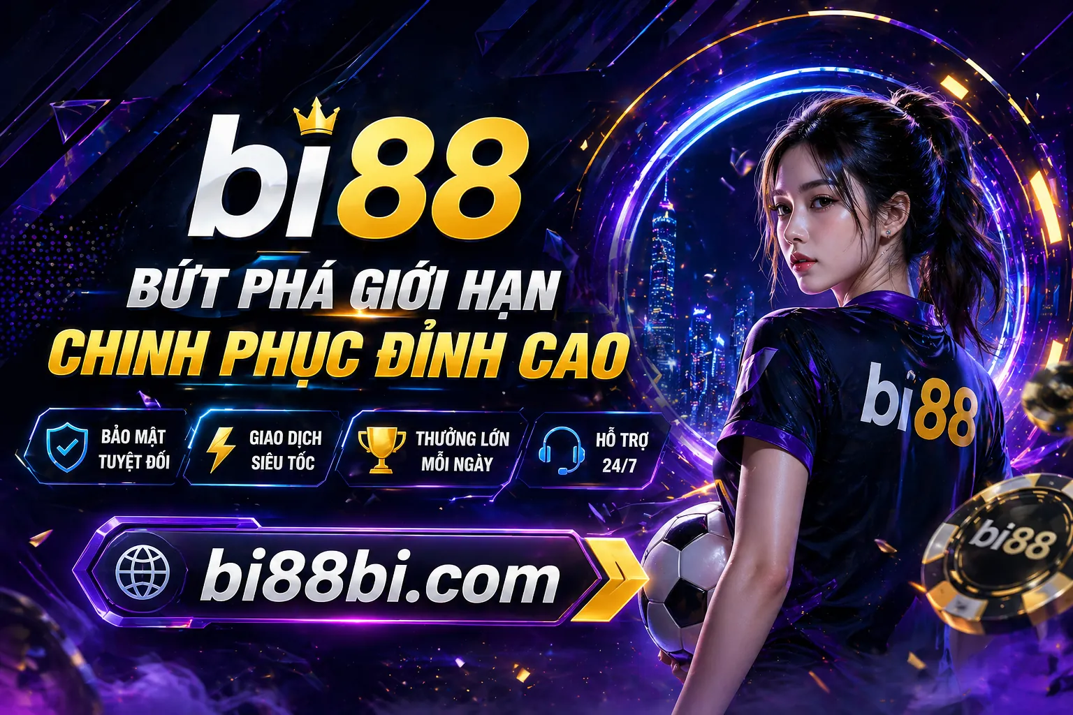 Lý do nên chọn 33wwin với các yếu tố uy tín và an toàn
