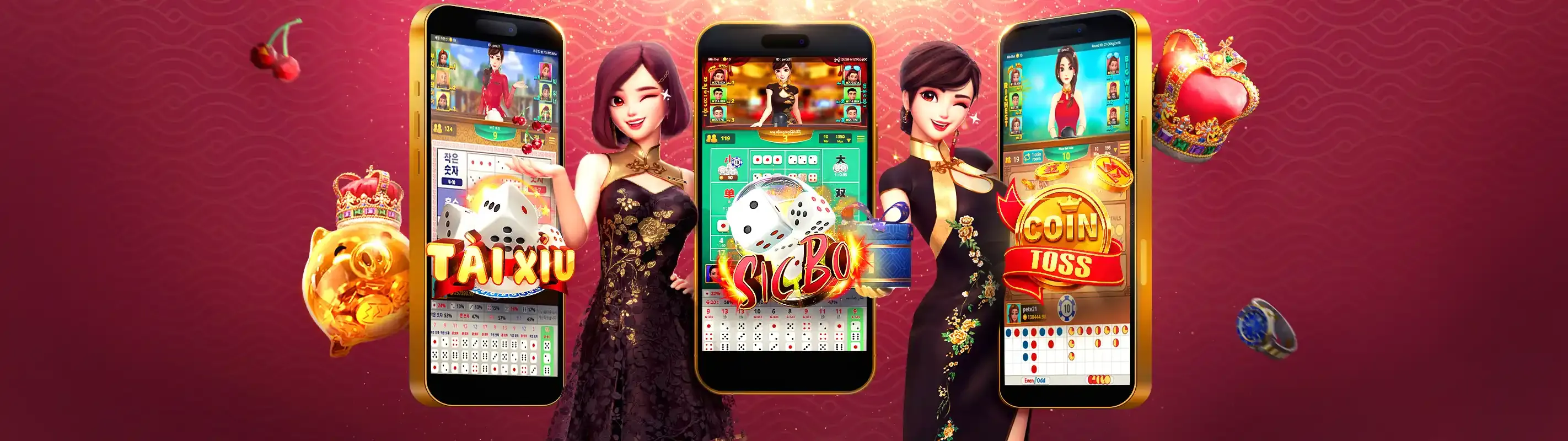 Hình ảnh chiến lược chơi game 33wwin khuyến mãi 2026