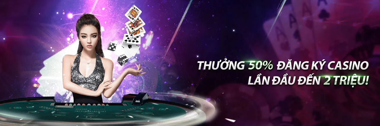 Sân vận động với người hâm mộ cuồng nhiệt, thể hiện sự sôi động của cá cược thể thao tại 33wwin khuyến mãi