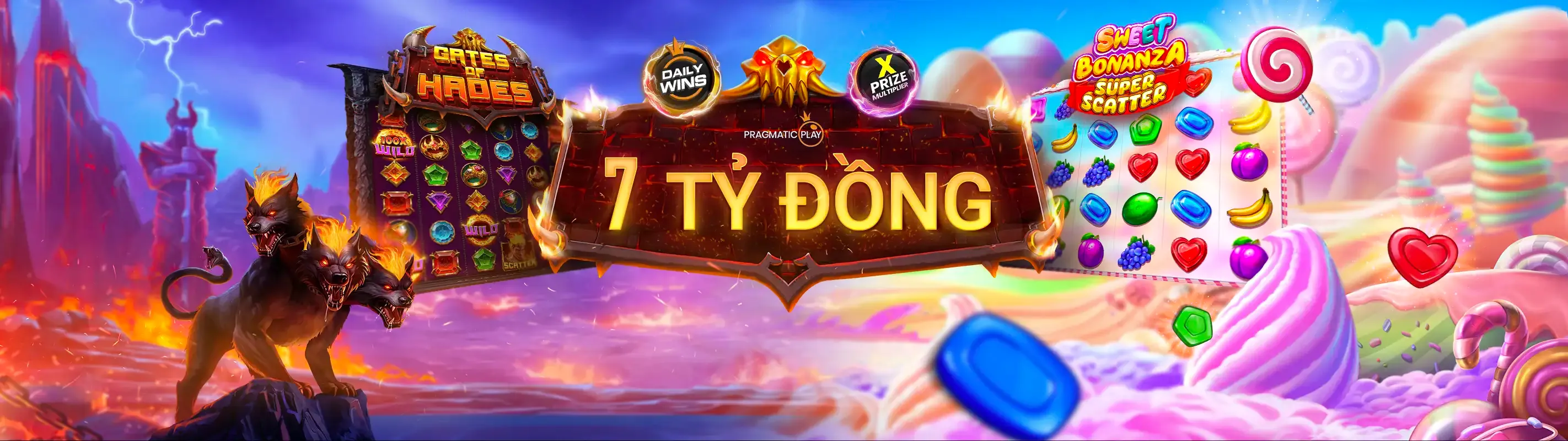 Trung tâm hỗ trợ khách hàng 33wwin với đội ngũ chuyên nghiệp