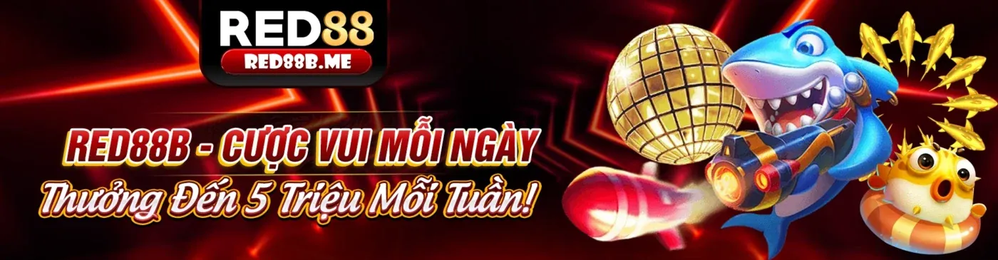 Tin tức 33wwin khuyến mãi mới nhất 2026
