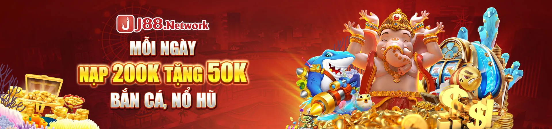 Nổ Hũ Đỉnh Cao tại 33wwin với Khuyến Mãi Hấp Dẫn