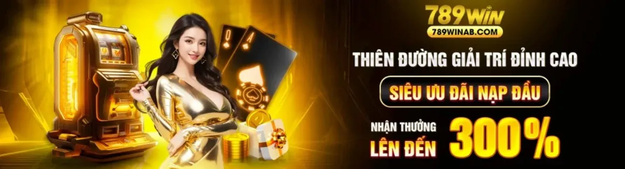 Đá gà trực tuyến 33wwin với khuyến mãi hấp dẫn
