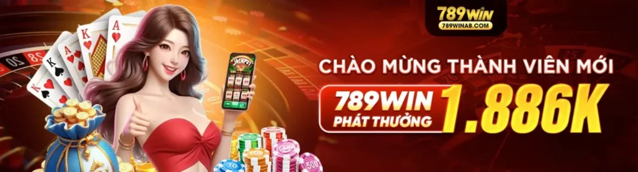 Tham gia 33wwin ngay hôm nay