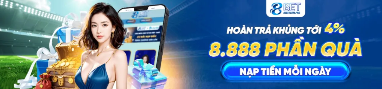 Đội ngũ hỗ trợ khách hàng chuyên nghiệp của 33wwin