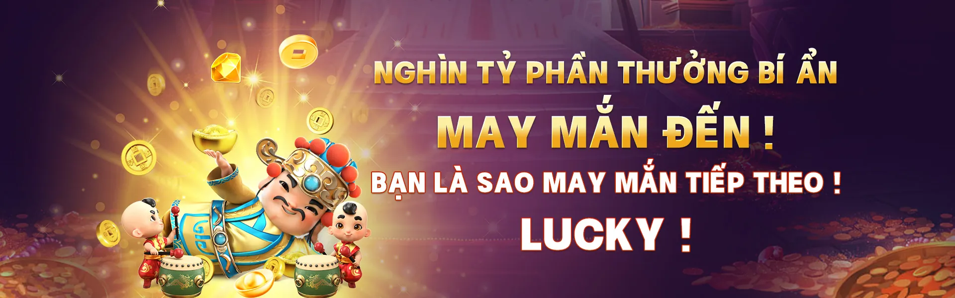 Sòng bạc trực tuyến 33wwin với các ưu đãi khuyến mãi 2026