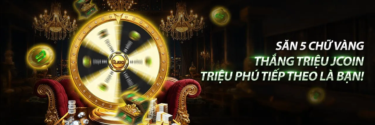 Hình ảnh nền game bắn cá 33wwin khuyến mãi
