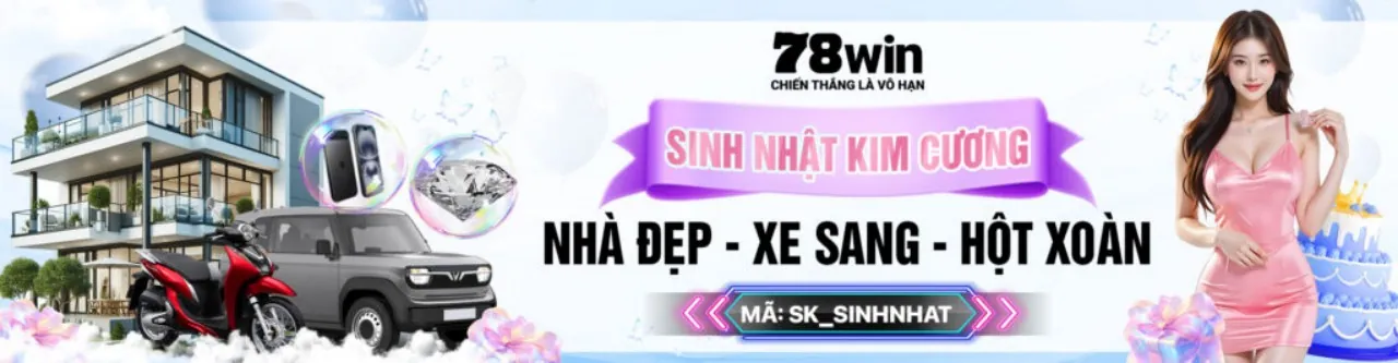 Hình ảnh chính tin tức 33wwin khuyến mãi