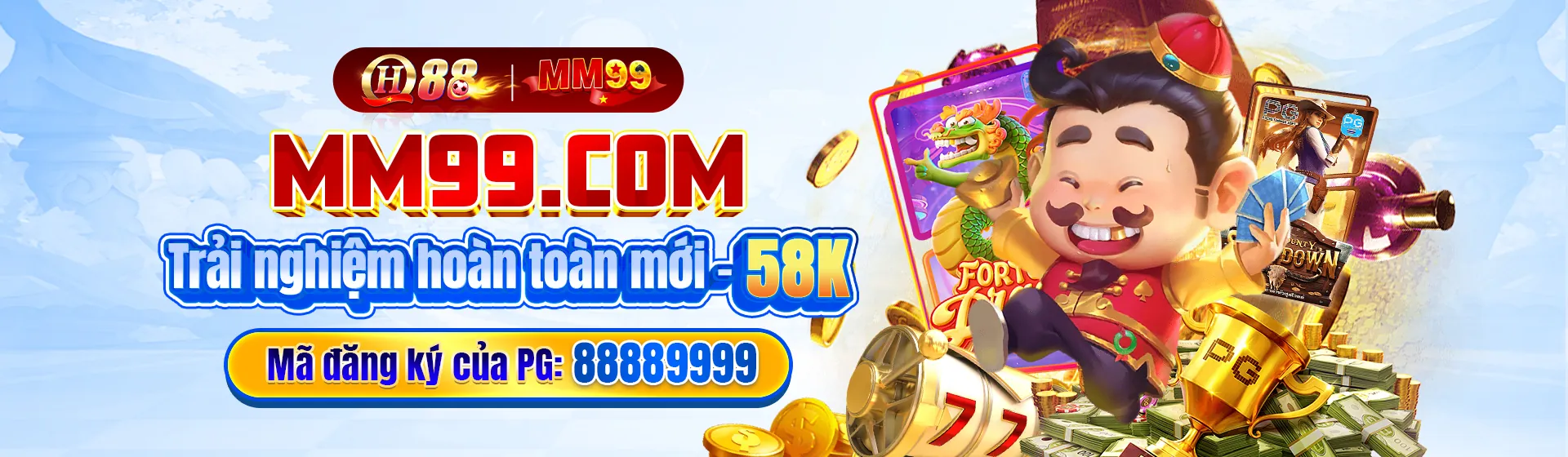 Hình ảnh Nổ Hũ 33wwin Khuyến Mãi 2026
