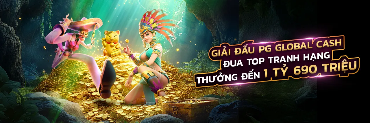 Hình ảnh chào mừng đăng ký 33wwin khuyến mãi 2026