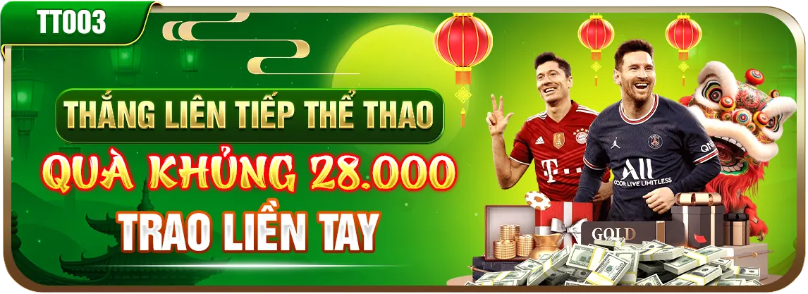 Thế Giới Game Bắn Cá 33wwin