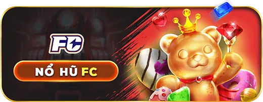 Cập nhật game mới 33wwin