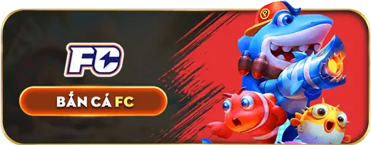 Hoàn Trả Thể Thao 33wwin