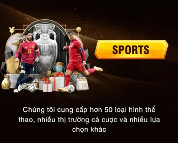 Hình ảnh tổng hợp các môn thể thao khác