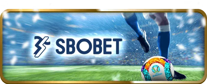 Game Nổ Hũ Ai Cập