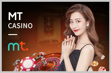 Giao diện thân thiện 33wwin