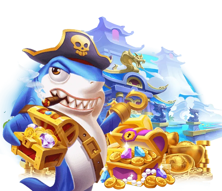 Game Bắn Cá Ăn Xu 33wwin