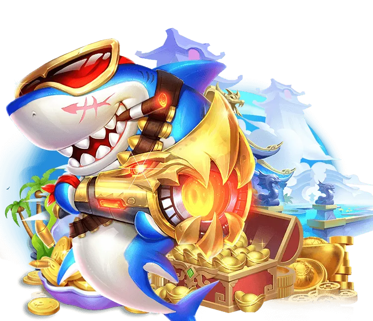 Đặc quyền VIP 33wwin