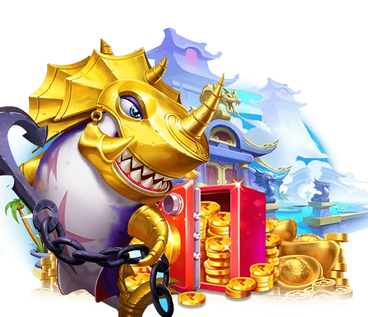 Lợi ích thành viên VIP 33wwin