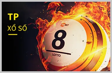 Chương trình VIP 33wwin