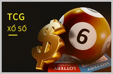 Thưởng Nạp Tiền 33wwin