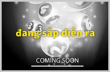 Hoàn trả hàng ngày/tuần 33wwin