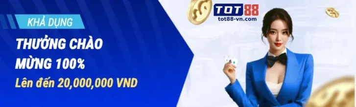 Sự Kiện Đua Top Nổ Hũ 33wwin
