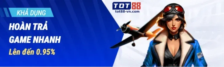 Ưu đãi đặc biệt cho thể thao và casino 33wwin