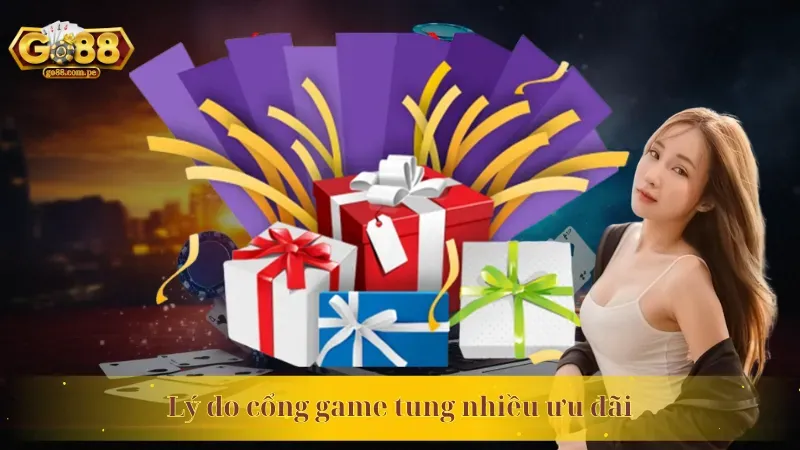 Hoàn Trả Hàng Ngày Nổ Hũ 33wwin