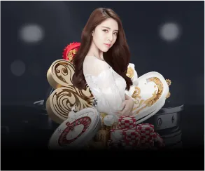 Biểu tượng chương trình VIP của 33wwin với các lợi ích độc quyền