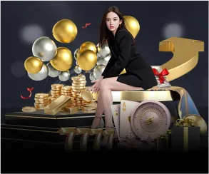 Máy đánh bạc mới tại 33wwin