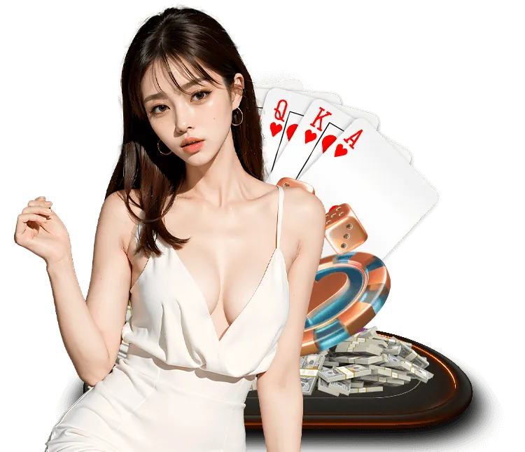 Chương trình hoàn trả cược 33wwin