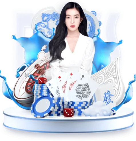 Baccarat tại 33wwin