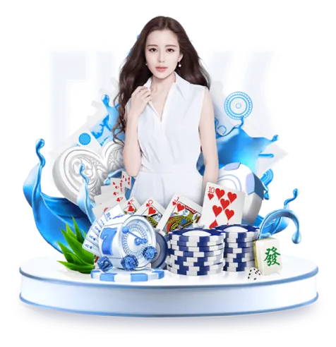 Poker tại 33wwin
