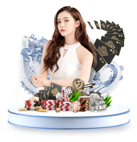 Bí quyết tối đa hóa tiền thưởng 33wwin