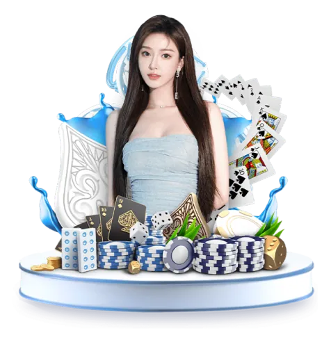 Roulette tại 33wwin