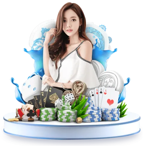 Blackjack tại 33wwin