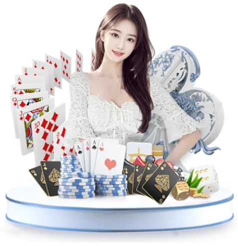 Hướng dẫn tối đa hóa tiền thưởng 33wwin