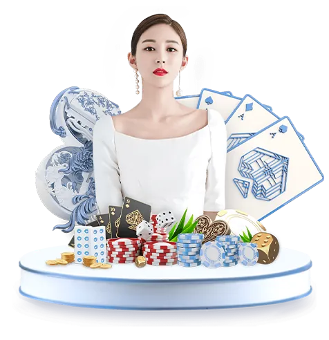 Cập nhật mới nhất từ casino 33wwin